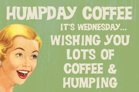 humpday-coffee.jpg